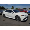 2024 TOYOTA CAMRY SOLA 4T1S31AK2RU625393 63903746