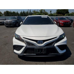 2024 TOYOTA CAMRY SOLA 4T1S31AK2RU625393 63903746