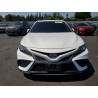 2024 TOYOTA CAMRY SOLA 4T1S31AK2RU625393 63903746