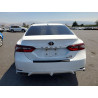 2024 TOYOTA CAMRY SOLA 4T1S31AK2RU625393 63903746