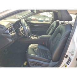 2024 TOYOTA CAMRY SOLA 4T1S31AK2RU625393 63903746