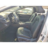 2024 TOYOTA CAMRY SOLA 4T1S31AK2RU625393 63903746