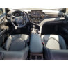 2024 TOYOTA CAMRY SOLA 4T1S31AK2RU625393 63903746