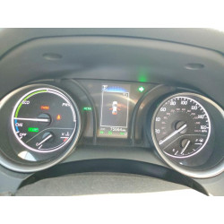 2024 TOYOTA CAMRY SOLA 4T1S31AK2RU625393 63903746