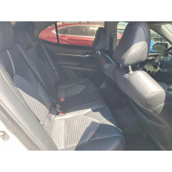 2024 TOYOTA CAMRY SOLA 4T1S31AK2RU625393 63903746