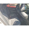 2024 TOYOTA CAMRY SOLA 4T1S31AK2RU625393 63903746