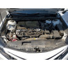 2024 TOYOTA CAMRY SOLA 4T1S31AK2RU625393 63903746