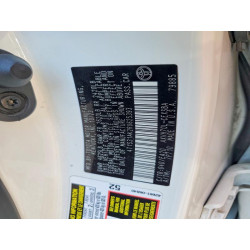 2024 TOYOTA CAMRY SOLA 4T1S31AK2RU625393 63903746