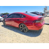 2025 HONDA ACCORD 1HGCY2F50SA018100 64029816