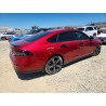 2025 HONDA ACCORD 1HGCY2F50SA018100 64029816