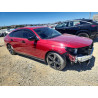 2025 HONDA ACCORD 1HGCY2F50SA018100 64029816