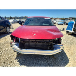 2025 HONDA ACCORD 1HGCY2F50SA018100 64029816