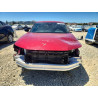 2025 HONDA ACCORD 1HGCY2F50SA018100 64029816