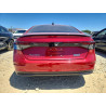 2025 HONDA ACCORD 1HGCY2F50SA018100 64029816