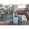 2025 HONDA ACCORD 1HGCY2F50SA018100 64029816