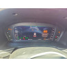 2025 HONDA ACCORD 1HGCY2F50SA018100 64029816