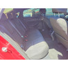 2025 HONDA ACCORD 1HGCY2F50SA018100 64029816