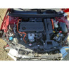2025 HONDA ACCORD 1HGCY2F50SA018100 64029816
