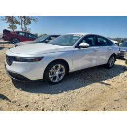 2025 HONDA ACCORD 1HGCY1F20SA037682 64423766