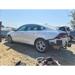 2025 HONDA ACCORD 1HGCY1F20SA037682 64423766