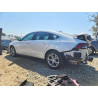 2025 HONDA ACCORD 1HGCY1F20SA037682 64423766