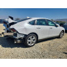 2025 HONDA ACCORD 1HGCY1F20SA037682 64423766