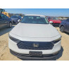 2025 HONDA ACCORD 1HGCY1F20SA037682 64423766