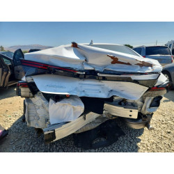 2025 HONDA ACCORD 1HGCY1F20SA037682 64423766