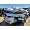 2025 HONDA ACCORD 1HGCY1F20SA037682 64423766