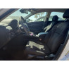 2025 HONDA ACCORD 1HGCY1F20SA037682 64423766