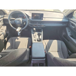 2025 HONDA ACCORD 1HGCY1F20SA037682 64423766