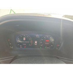 2025 HONDA ACCORD 1HGCY1F20SA037682 64423766