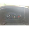 2025 HONDA ACCORD 1HGCY1F20SA037682 64423766