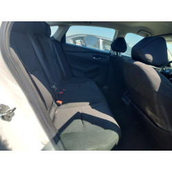 2025 HONDA ACCORD 1HGCY1F20SA037682 64423766