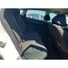 2025 HONDA ACCORD 1HGCY1F20SA037682 64423766
