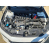 2025 HONDA ACCORD 1HGCY1F20SA037682 64423766