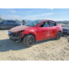 2022 TESLA MODEL Y 7SAYGAEE3NF546408 64497396