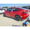 2022 TESLA MODEL Y 7SAYGAEE3NF546408 64497396