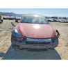 2022 TESLA MODEL Y 7SAYGAEE3NF546408 64497396