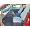 2022 TESLA MODEL Y 7SAYGAEE3NF546408 64497396
