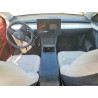 2022 TESLA MODEL Y 7SAYGAEE3NF546408 64497396