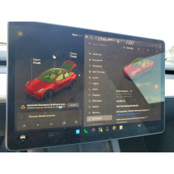 2022 TESLA MODEL Y 7SAYGAEE3NF546408 64497396