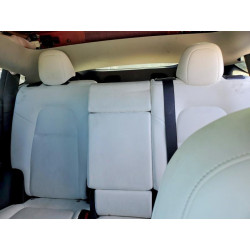 2022 TESLA MODEL Y 7SAYGAEE3NF546408 64497396