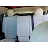 2022 TESLA MODEL Y 7SAYGAEE3NF546408 64497396