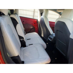 2022 TESLA MODEL Y 7SAYGAEE3NF546408 64497396