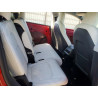 2022 TESLA MODEL Y 7SAYGAEE3NF546408 64497396