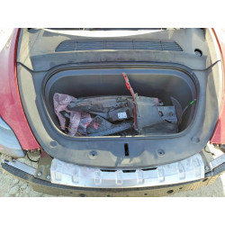 2022 TESLA MODEL Y 7SAYGAEE3NF546408 64497396