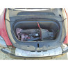 2022 TESLA MODEL Y 7SAYGAEE3NF546408 64497396