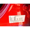 2022 TESLA MODEL Y 7SAYGAEE3NF546408 64497396