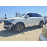 2020 ACURA MDX 5J8YD4H30LL017284 64565916